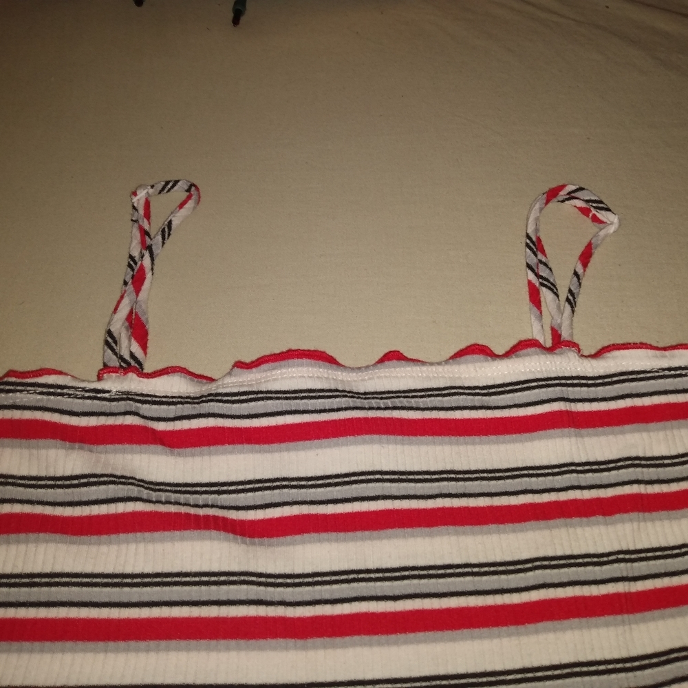 Dress - Picture 2 of 3